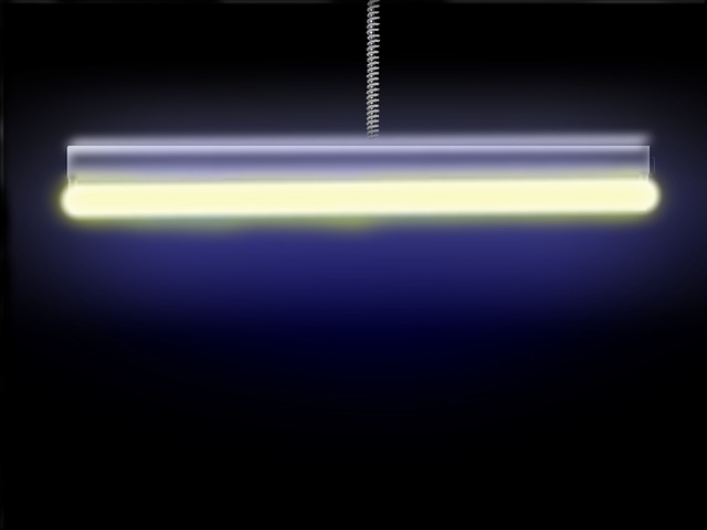 neon trubiee
