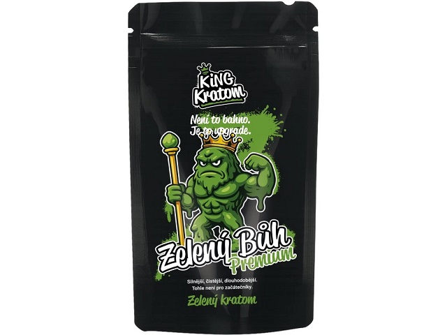 kratom1